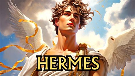 hermes arcane|Hermes book.